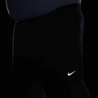 Nike Challenger мужские Dri-FIT 7