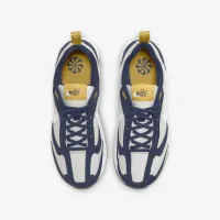 Nike Air Max Dawn Big Kids' обовь Grey