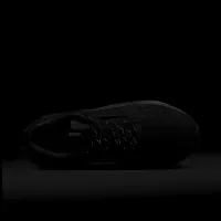 Nike InfinityRN 4 GORE-TEX женская Waterproof Road Running Кроссовки цвет черный