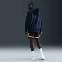 Caitlin Clark Nike жіноча Crossover Dri-FIT 5