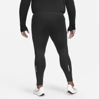 Nike Challenger мужские Dri-FIT Running Tights цвет черный