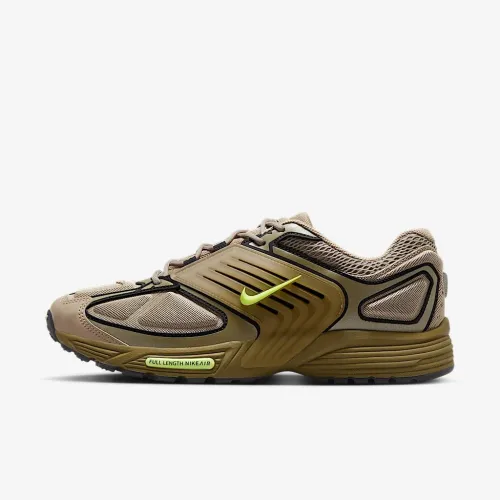 Nike Air Pegasus Wave чоловічі Кросівки колір коричневий