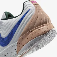 Nike Ja 2 