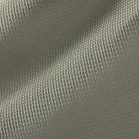 Nike Heritage Eugene наплічник (23L) колір зелений
