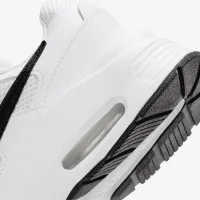 Nike Air Max Fusion жіноча Кросівки колір білий