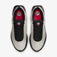 Nike Air Max DN жіноча Кросівки колір коричневий
