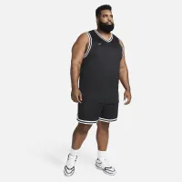 Nike DNA чоловічі Dri-FIT 6