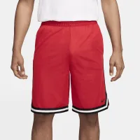Nike DNA мужские Dri-FIT 10