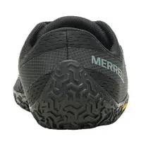 Кроссовки Мужские MERRELL VAPOR GLOVE 6 (J067663)