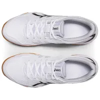 Кроссовки для зала ASICS GEL-ROCKET 11 (1071A091 101)