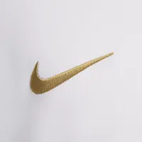 Pumas UNAM Academy Pro мужские Nike Dri-FIT Soccer Anthem Куртка цвет белый