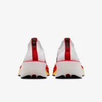 Nike Alphafly 3 Premium мужские Road Racing Кроссовки цвет белый