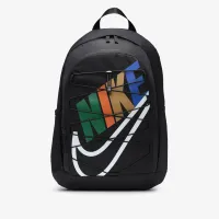 Nike Hayward наплічник (26L) колір чорний