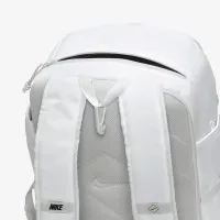 Nike Diamond Select Bat Pack (31L) колір білий