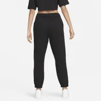 Nike Sportswear жіноча Easy Joggers колір чорний