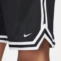 Nike DNA чоловічі Dri-FIT 8