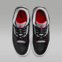Nike Air Jordan 3 Retro 