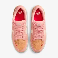 Nike SB Force 58 Skate Кросівки колір коричневий