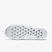 Nike Free RN 2018 жіноча Running Кросівки колір сірий