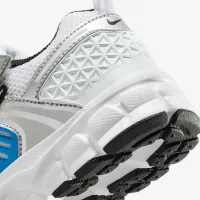 Nike Vomero 5 Little дитячі Кросівки колір білий