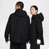 Nike ACG 