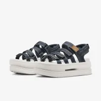 Nike Icon Classic SE женская босоножки синий