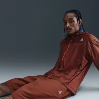 Nike ACG 