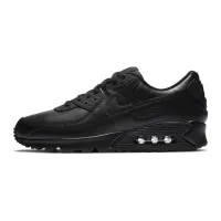 Кросівки Чоловічі NIKE AIR MAX 90 LTR (CZ5594 001)
