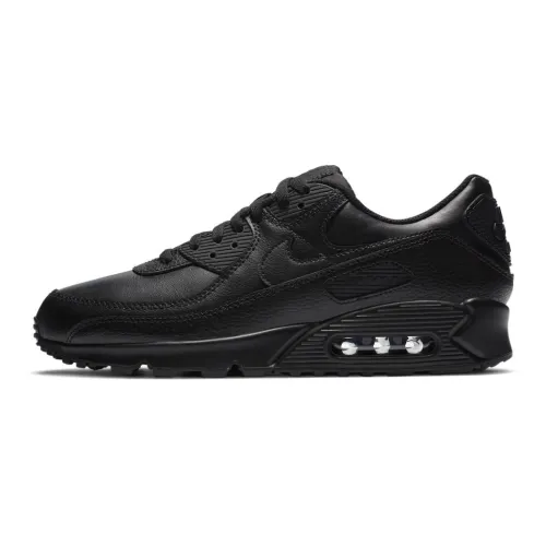 Кросівки Чоловічі NIKE AIR MAX 90 LTR (CZ5594 001)