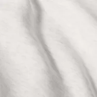 Nike Sportswear Tech Fleece женская С высокой Талией Slim Pants цвет серый