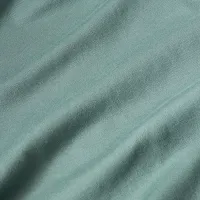 Nike Sportswear Tech мужские Lightweight Knit шорты цвет зеленый