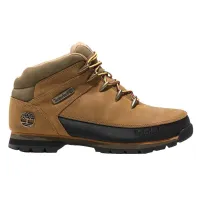 Кросівки Чоловічі Timberland EURO SPRINT MID LACE BOOT (A2K84)