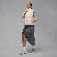 Nike Jordan Trunner LX жіноча Кросівки різнокольорові