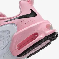 Nike Air Max Fire Big дитячі Кросівки колір білий