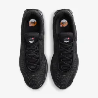 Nike Air Max Dn Кросівки колір сірий