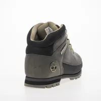 Кроссовки Timberland Euro Sprint Mid Lace A2K84EL7 - Серые