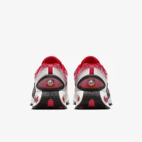 Nike Air Max Dn SE чоловічі Кросівки колір червоний