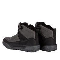 Кросівки Lee Cooper LCJ-24-01-2939MA - Сірі