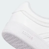 Кроссовки adidas Hoops 4.0 JI3481 - Белые