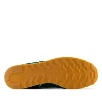 Кроссовки unisex New Balance ML373SG2 - Зеленые