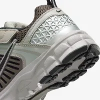 Nike Vomero 5 Little дитячі Кросівки колір сірий