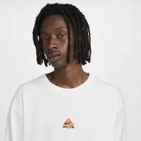 Nike ACG 