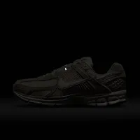 Nike Zoom Vomero 5 мужские Кроссовки цвет коричневый