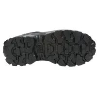 Кроссовки Мужские CAT CATERPILLAR INTRUDER LITE (P726092)