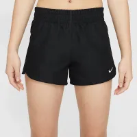 Nike Swim Big детские (Girls') 3