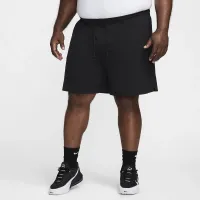 Nike Primary Fleece мужские 7