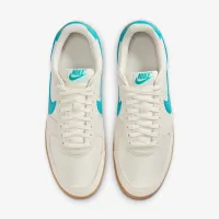 Nike Field General чоловічі Кросівки колір коричневий