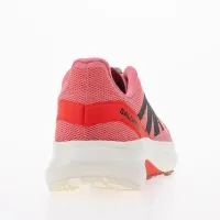 Кросівки Salomon Hypulse L47205800 - Рожеві