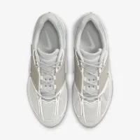 Nike Air Pegasus Wave чоловічі Кросівки колір сірий