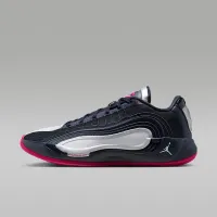 Nike Luka 4 